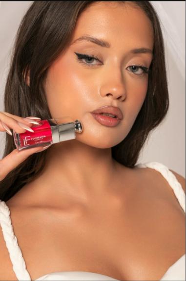 Jojoba Oil for Lips